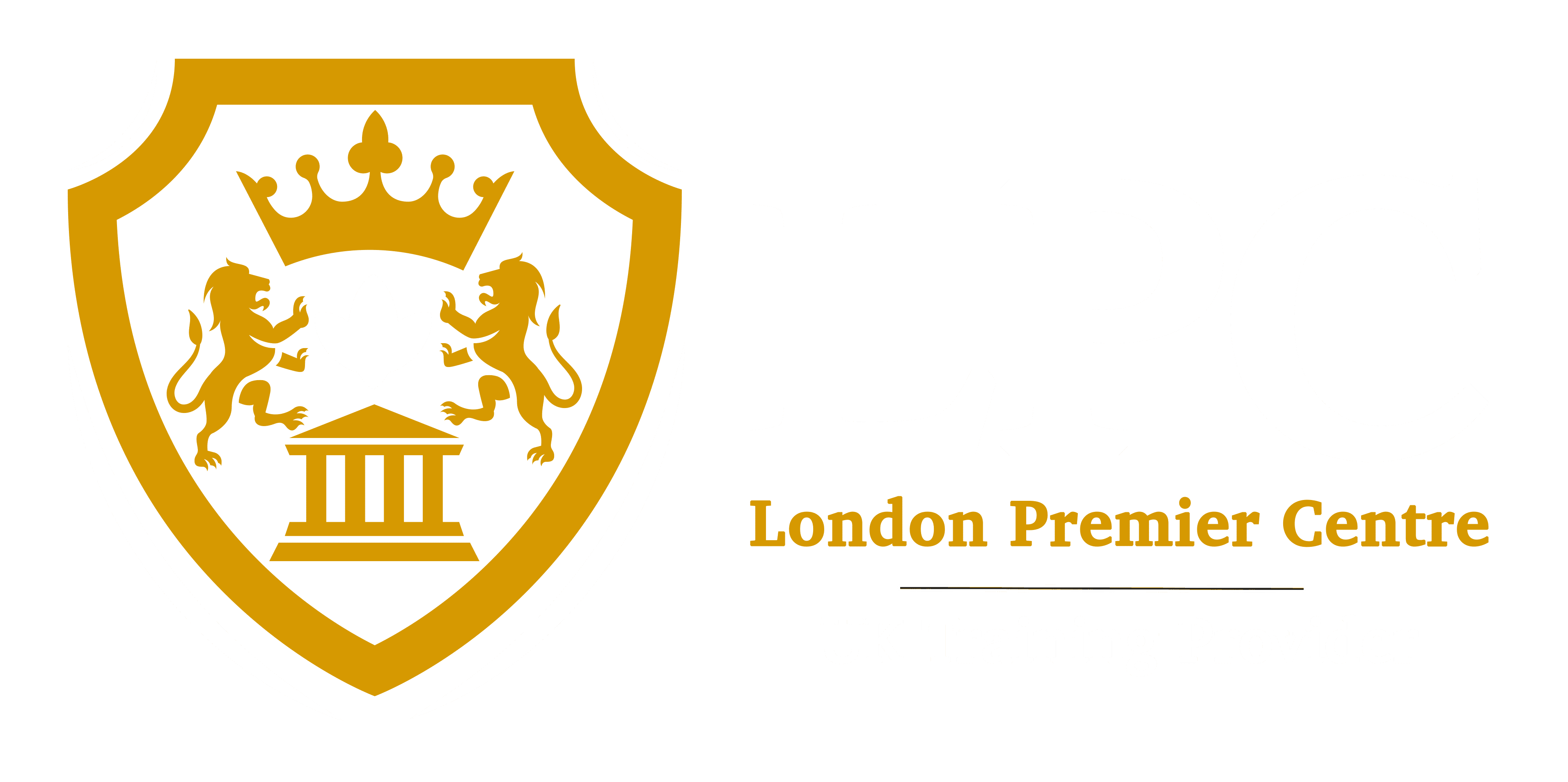 LPC logo