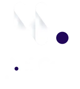 Mini Code Leaders logo